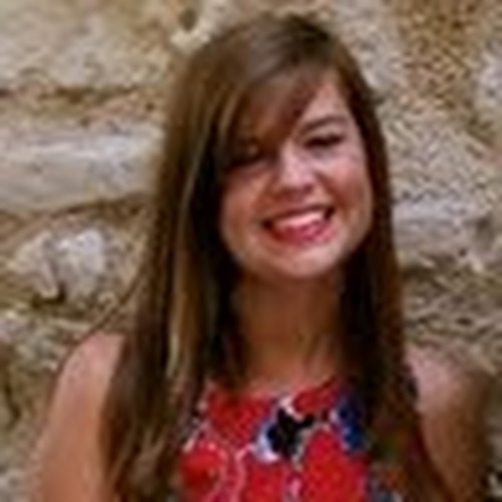 Meet your Posher, Chelsea